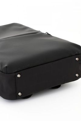 サブリム　２ＷＡＹ　ＢＡＧ　Ｓ　ＨＴ７＊００１