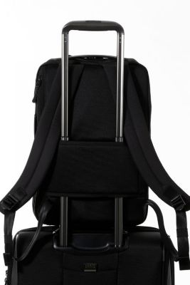 サブリム　２ＷＡＹ　ＢＡＧ　Ｓ　ＨＴ７＊００１