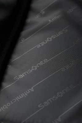 サブリム　２ＷＡＹ　ＢＡＧ　Ｓ　ＨＴ７＊００１
