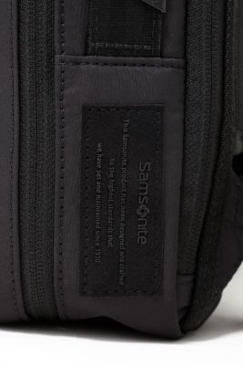 サブリム　２ＷＡＹ　ＢＡＧ　Ｓ　ＨＴ７＊００１
