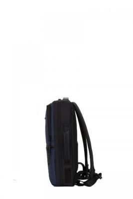 サブリム　２ＷＡＹ　ＢＡＧ　Ｓ　ＨＴ７＊００１