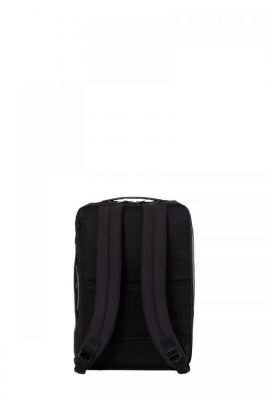 サブリム　２ＷＡＹ　ＢＡＧ　Ｓ　ＨＴ７＊００１