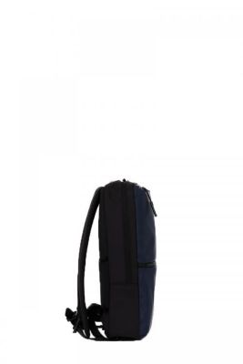サブリム　２ＷＡＹ　ＢＡＧ　Ｓ　ＨＴ７＊００１