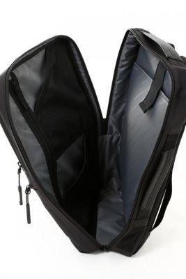 サブリム　２ＷＡＹ　ＢＡＧ　Ｓ　ＨＴ７＊００１