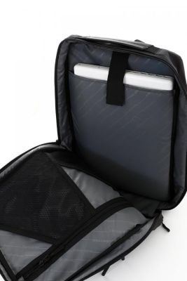 サブリム　２ＷＡＹ　ＢＡＧ　Ｓ　ＨＴ７＊００１