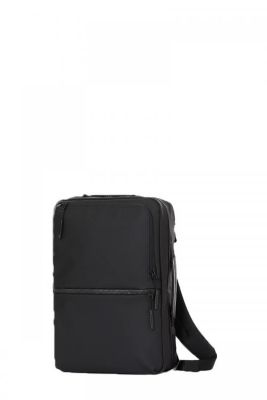 ＜Samsonite＞サブリム　２ＷＡＹ　ＢＡＧ　Ｓ　ＨＴ７＊００１