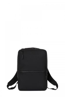 サブリム　２ＷＡＹ　ＢＡＧ　Ｓ　ＨＴ７＊００１