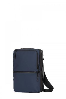 サブリム　２ＷＡＹ　ＢＡＧ　Ｓ　ＨＴ７＊００１