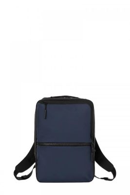 サブリム　２ＷＡＹ　ＢＡＧ　Ｓ　ＨＴ７＊００１
