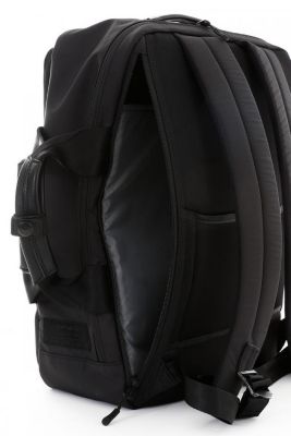 サブリム　２ＷＡＹ　ＢＡＧ　Ｌ　ＨＴ７＊００３