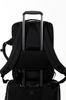 サブリム　２ＷＡＹ　ＢＡＧ　Ｌ　ＨＴ７＊００３