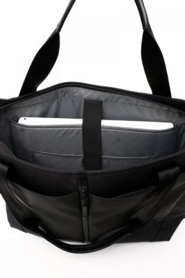 サブリム　ＴＯＴＥ　ＢＡＧ　ＨＴ７＊００４