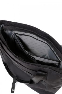 サブリム　ＴＯＴＥ　ＢＡＧ　ＨＴ７＊００４