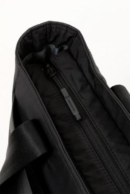 サブリム　ＴＯＴＥ　ＢＡＧ　ＨＴ７＊００４
