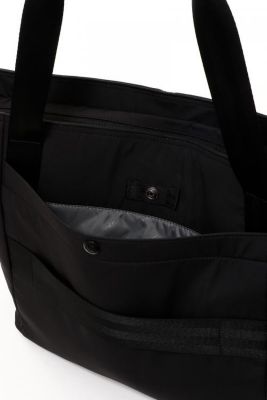 サブリム　ＴＯＴＥ　ＢＡＧ　ＨＴ７＊００４