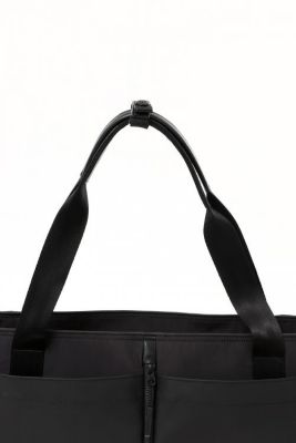 サブリム　ＴＯＴＥ　ＢＡＧ　ＨＴ７＊００４