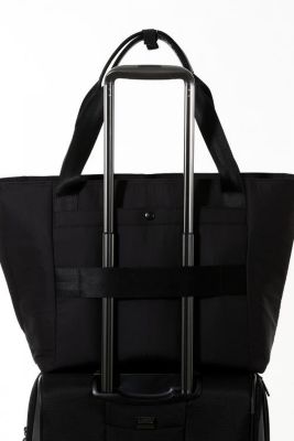 サブリム　ＴＯＴＥ　ＢＡＧ　ＨＴ７＊００４