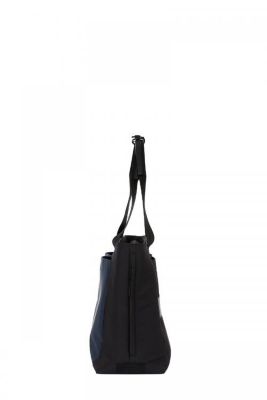 サブリム　ＴＯＴＥ　ＢＡＧ　ＨＴ７＊００４