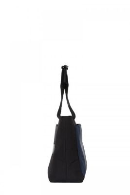 サブリム　ＴＯＴＥ　ＢＡＧ　ＨＴ７＊００４