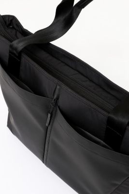 サブリム　ＴＯＴＥ　ＢＡＧ　ＨＴ７＊００４