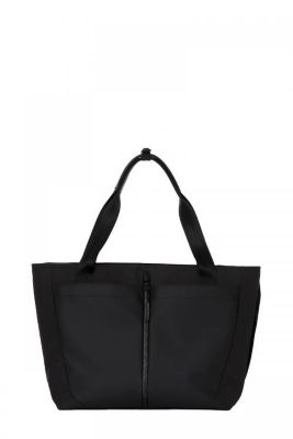 サブリム　ＴＯＴＥ　ＢＡＧ　ＨＴ７＊００４