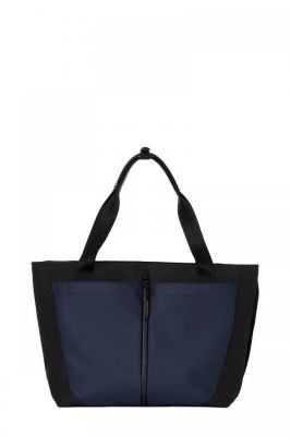 サブリム　ＴＯＴＥ　ＢＡＧ　ＨＴ７＊００４