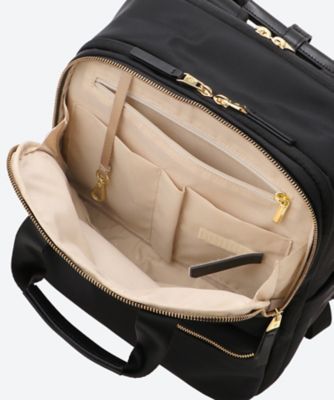 ＢＡＣＫＰＡＣＫ　ＮＯ０＊００１