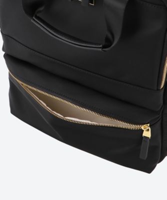 ＢＡＣＫＰＡＣＫ　ＮＯ０＊００１
