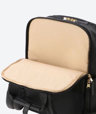 ＢＡＣＫＰＡＣＫ　ＮＯ０＊００１