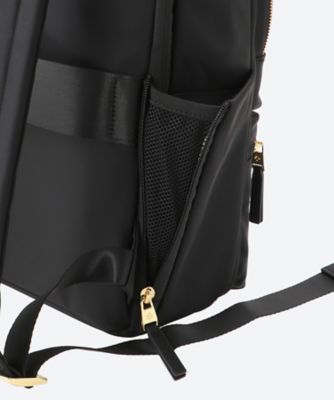 ＢＡＣＫＰＡＣＫ　ＮＯ０＊００１