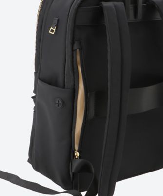 ＢＡＣＫＰＡＣＫ　ＮＯ０＊００１