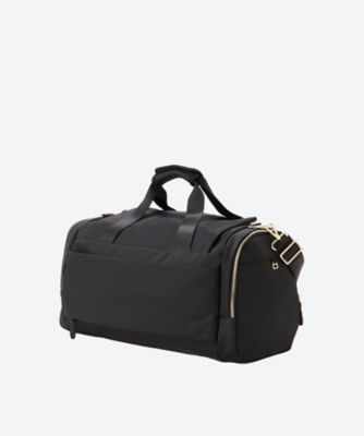 ＤＵＦＦＬＥ　ＮＯ０＊００２