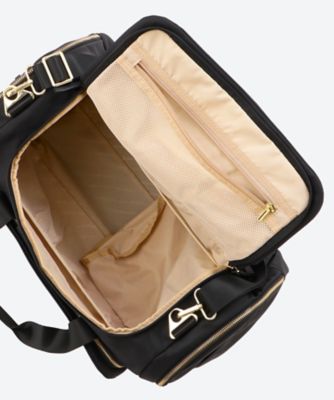ＤＵＦＦＬＥ　ＮＯ０＊００２
