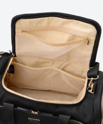 ＤＵＦＦＬＥ　ＮＯ０＊００２