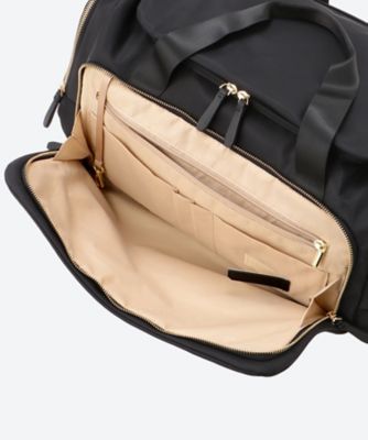 ＤＵＦＦＬＥ　ＮＯ０＊００２