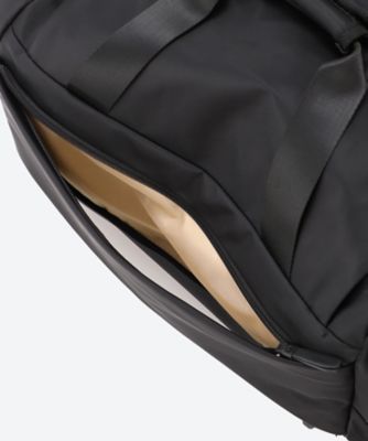 ＤＵＦＦＬＥ　ＮＯ０＊００２