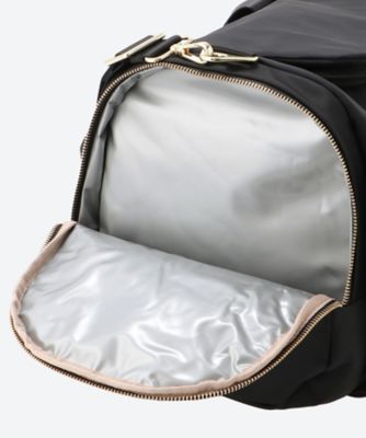 ＤＵＦＦＬＥ　ＮＯ０＊００２
