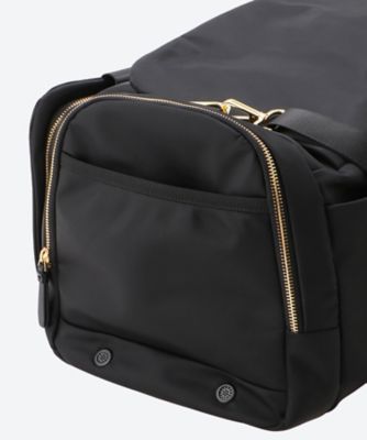 ＤＵＦＦＬＥ　ＮＯ０＊００２