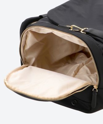 ＤＵＦＦＬＥ　ＮＯ０＊００２