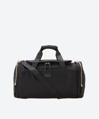 ＜Samsonite＞ＤＵＦＦＬＥ　ＮＯ０＊００２
