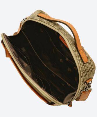 ショルダーバッグ　ＭＥＲＲＩＬＬ　ＩＩ　ＳＭＡＬＬ　ＯＲＧＡＮＩＺＥＲ