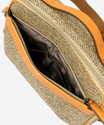 ショルダーバッグ　ＭＥＲＲＩＬＬ　ＩＩ　ＳＭＡＬＬ　ＯＲＧＡＮＩＺＥＲ
