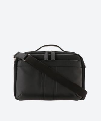 ショルダーバッグ　ＭＥＲＲＩＬＬ　ＩＩ　ＳＭＡＬＬ　ＯＲＧＡＮＩＺＥＲ