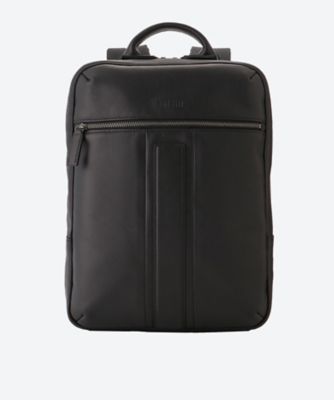 ＭＥＲＲＩＬＬ ＩＩ ＢＡＣＫ ＰＡＣＫ