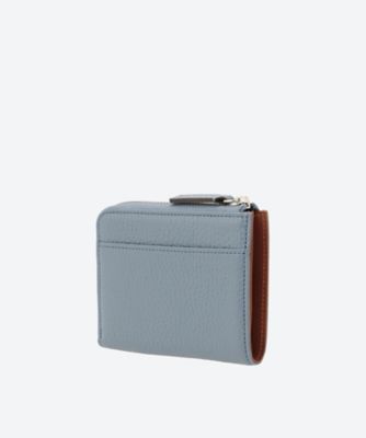 ＧＬＥＮＤＡＬＥ　ＳＬＧ　ＺＩＰ　ＷＡＬＬＥＴ　財布
