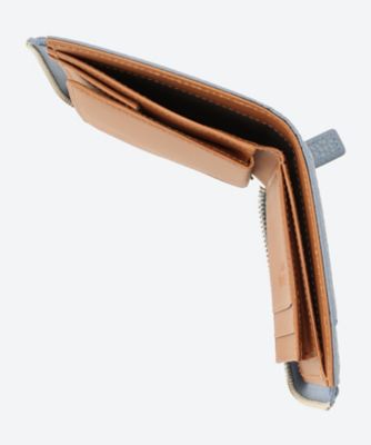 ＧＬＥＮＤＡＬＥ　ＳＬＧ　ＺＩＰ　ＷＡＬＬＥＴ　財布