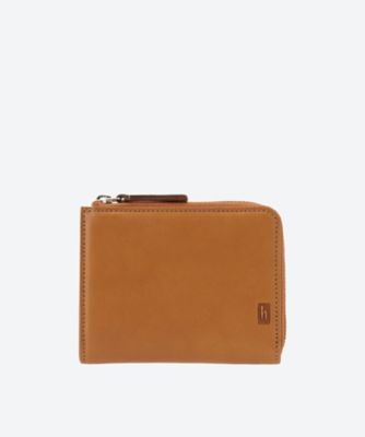 ＧＬＥＮＤＡＬＥ ＳＬＧ ＺＩＰ ＷＡＬＬＥＴ 財布 | ファッション 