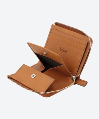 ＧＬＥＮＤＡＬＥ　ＳＬＧ　ＺＩＰ　ＷＡＬＬＥＴ　財布