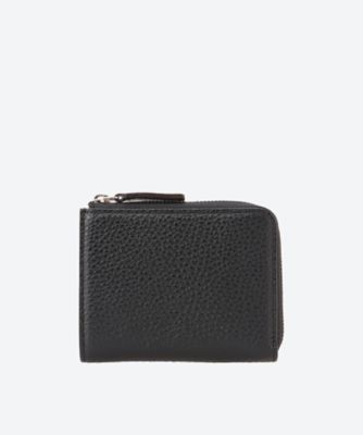 ＧＬＥＮＤＡＬＥ　ＳＬＧ　ＺＩＰ　ＷＡＬＬＥＴ　財布