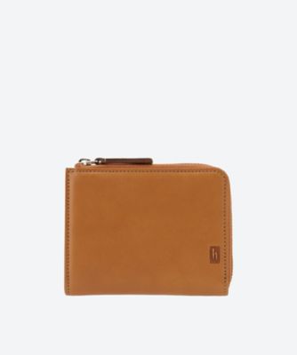ＧＬＥＮＤＡＬＥ　ＳＬＧ　ＺＩＰ　ＷＡＬＬＥＴ　財布